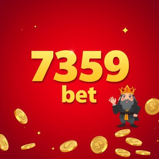 7359 bet